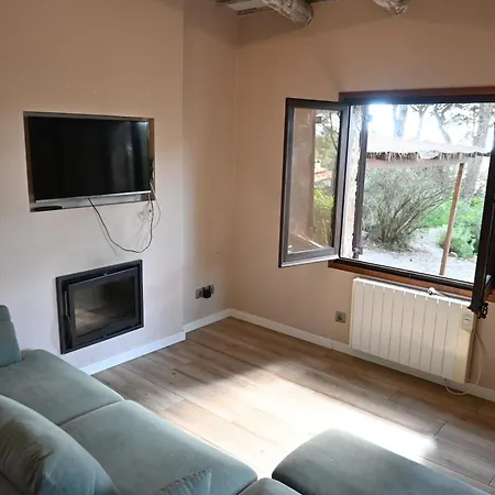 Homenfun Costa Brava Nyaraló Begur