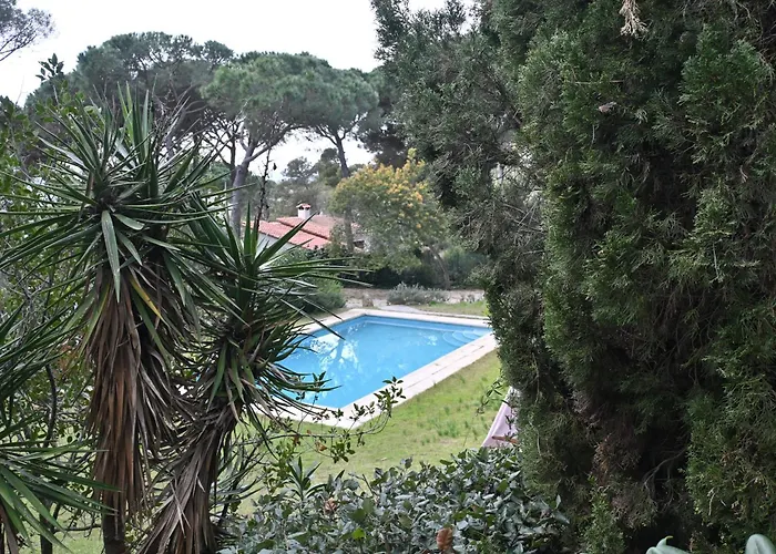 Homenfun Costa Brava *