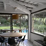 Homenfun Costa Brava Feriehus *