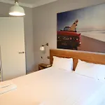 Feriehus Homenfun Costa Brava