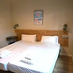 Feriehus Homenfun Costa Brava *