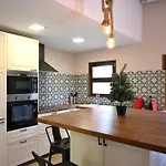 Feriehus Homenfun Costa Brava