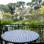 Homenfun Costa Brava Feriehus Begur