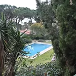 Homenfun Costa Brava *