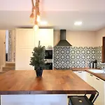Homenfun Costa Brava Feriehus Begur