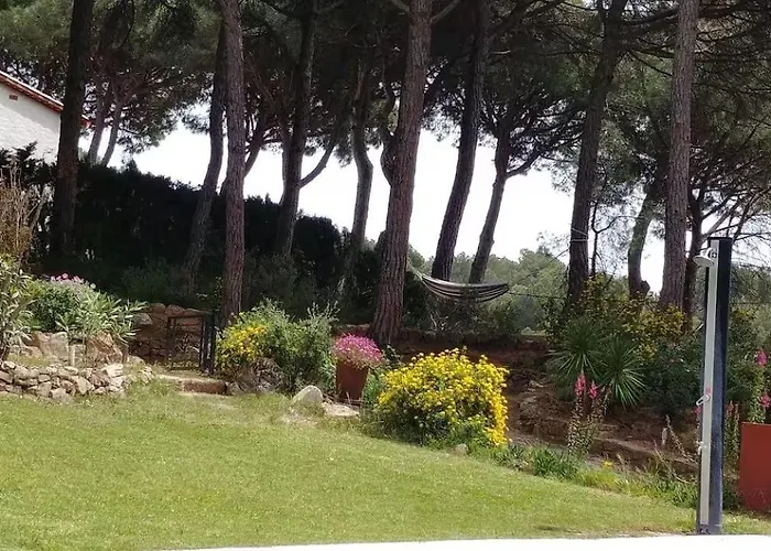 Homenfun Costa Brava