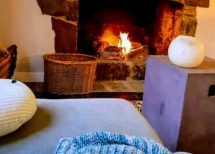 Prázdninový dům Homenfun Costa Brava