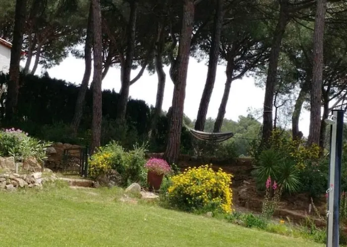 Homenfun Costa Brava