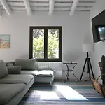 Homenfun Costa Brava 펜션 *