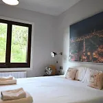 Homenfun Costa Brava * 베구르