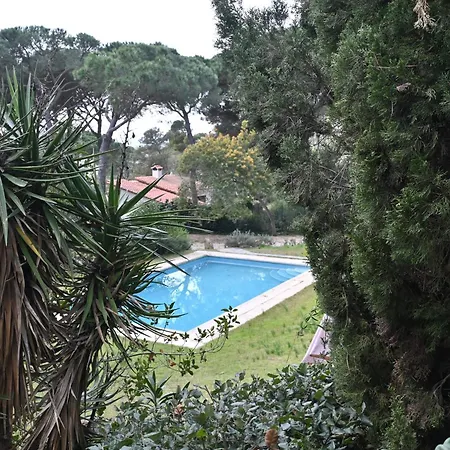 Homenfun Costa Brava *